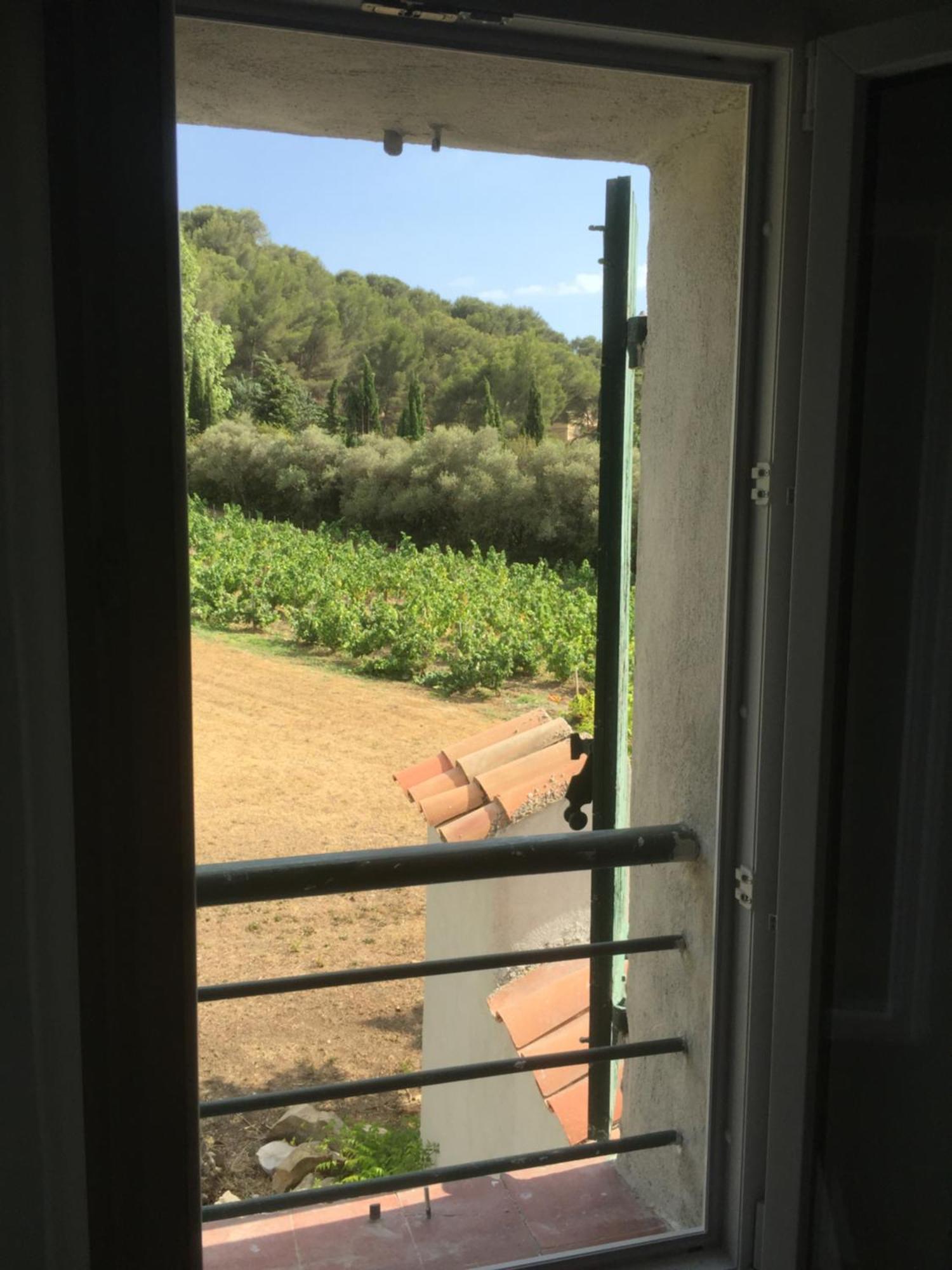 Villavos- Le Bocage Cassis Zewnętrze zdjęcie